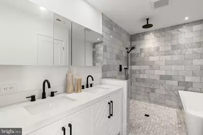 506 Spruce Street, Philadelphia, PA 19106 - Photo 33