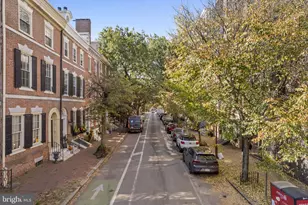 506 Spruce St, Philadelphia, PA 19106 - Photo 55