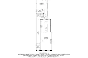 506 Spruce St, Philadelphia, PA 19106 - Photo 63