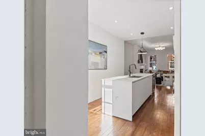 506 Spruce Street, Philadelphia, PA 19106 - Photo 15