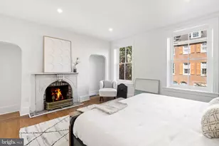 506 Spruce St, Philadelphia, PA 19106 - Photo 37