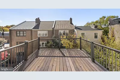 506 Spruce Street, Philadelphia, PA 19106 - Photo 47