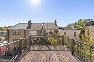 506 Spruce St, Philadelphia, PA 19106 - Photo 47