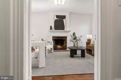 506 Spruce Street, Philadelphia, PA 19106 - Photo 5