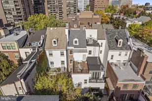 506 Spruce St, Philadelphia, PA 19106 - Photo 49