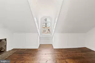 506 Spruce St, Philadelphia, PA 19106 - Photo 43