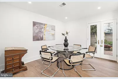 506 Spruce Street, Philadelphia, PA 19106 - Photo 19