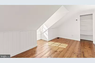 506 Spruce Street, Philadelphia, PA 19106 - Photo 45