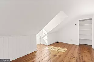 506 Spruce St, Philadelphia, PA 19106 - Photo 45