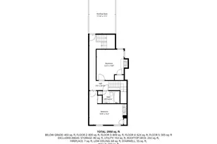 506 Spruce St, Philadelphia, PA 19106 - Photo 67