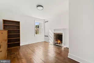 506 Spruce St, Philadelphia, PA 19106 - Photo 39