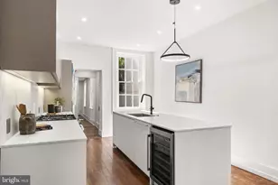 506 Spruce St, Philadelphia, PA 19106 - Photo 11