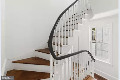 506 Spruce Street, Philadelphia, PA 19106 - Photo 27