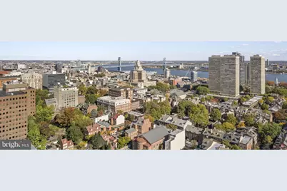 506 Spruce Street, Philadelphia, PA 19106 - Photo 57