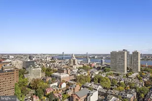 506 Spruce St, Philadelphia, PA 19106 - Photo 57