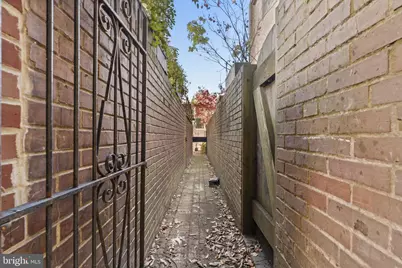 506 Spruce Street, Philadelphia, PA 19106 - Photo 23