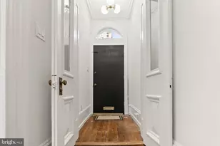 506 Spruce St, Philadelphia, PA 19106 - Photo 3