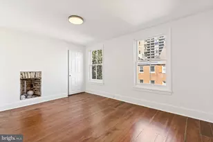 506 Spruce St, Philadelphia, PA 19106 - Photo 41