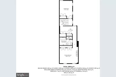 506 Spruce Street, Philadelphia, PA 19106 - Photo 65