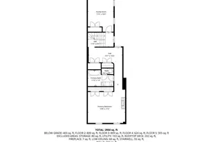 506 Spruce St, Philadelphia, PA 19106 - Photo 65