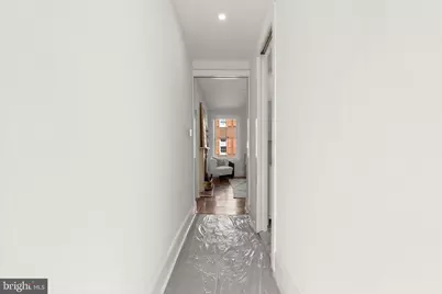 506 Spruce Street, Philadelphia, PA 19106 - Photo 31