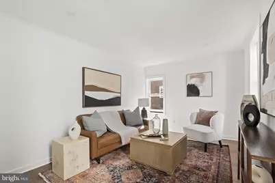 506 Spruce Street, Philadelphia, PA 19106 - Photo 25