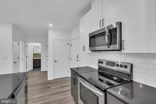 330 Cecil B. Moore Ave, Philadelphia, PA 19122 - Photo 3