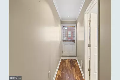 2006 Ellsworth Street, Philadelphia, PA 19146 - Photo 29