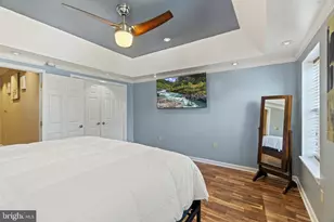 2006 Ellsworth St, Philadelphia, PA 19146 - Photo 23