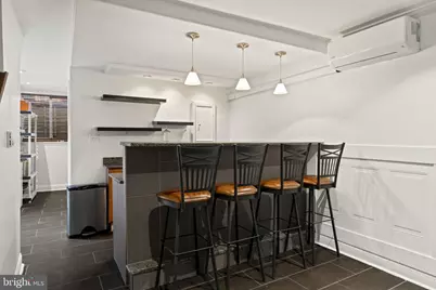 2006 Ellsworth Street, Philadelphia, PA 19146 - Photo 11