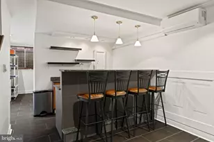 2006 Ellsworth St, Philadelphia, PA 19146 - Photo 11