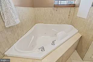 2006 Ellsworth St, Philadelphia, PA 19146 - Photo 27