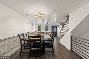 2006 Ellsworth St, Philadelphia, PA 19146 - Photo 5