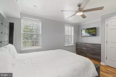 2006 Ellsworth Street, Philadelphia, PA 19146 - Photo 17