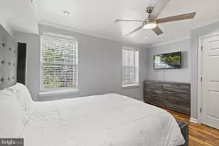 2006 Ellsworth St, Philadelphia, PA 19146 - Photo 17