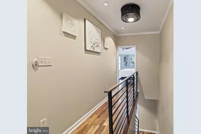 2006 Ellsworth Street, Philadelphia, PA 19146 - Photo 21