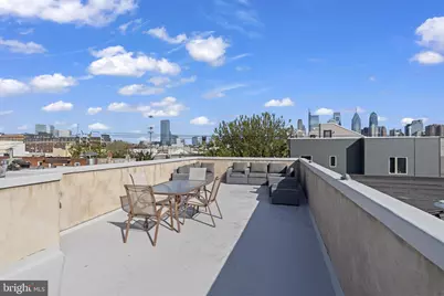 2006 Ellsworth Street, Philadelphia, PA 19146 - Photo 31