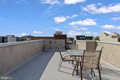 2006 Ellsworth Street, Philadelphia, PA 19146 - Photo 33