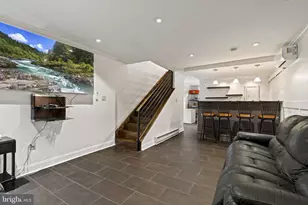 2006 Ellsworth St, Philadelphia, PA 19146 - Photo 15