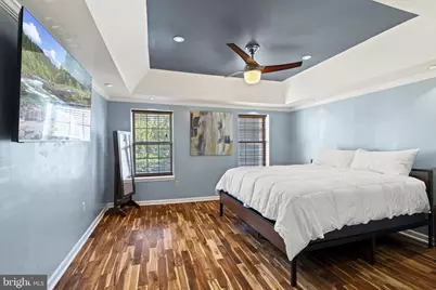 2006 Ellsworth Street, Philadelphia, PA 19146 - Photo 25