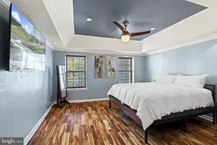 2006 Ellsworth St, Philadelphia, PA 19146 - Photo 25