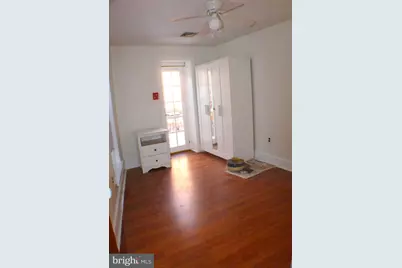 4417 Baker Street #1, Philadelphia, PA 19127 - Photo 9