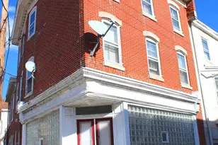 4417 Baker St, Philadelphia, PA 19127 - Photo 1