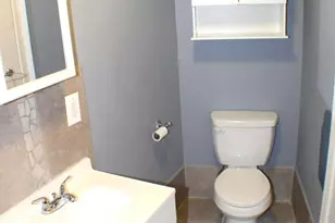 4417 Baker St, Philadelphia, PA 19127 - Photo 7