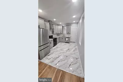 6626 Haddington Lane, Philadelphia, PA 19151 - Photo 13
