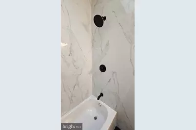 6626 Haddington Lane, Philadelphia, PA 19151 - Photo 37