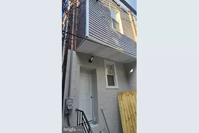 6626 Haddington Lane, Philadelphia, PA 19151 - Photo 49