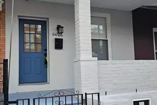 6626 Haddington Ln, Philadelphia, PA 19151 - Photo 41