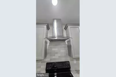 6626 Haddington Lane, Philadelphia, PA 19151 - Photo 7