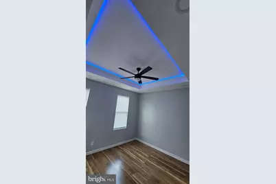 6626 Haddington Lane, Philadelphia, PA 19151 - Photo 23